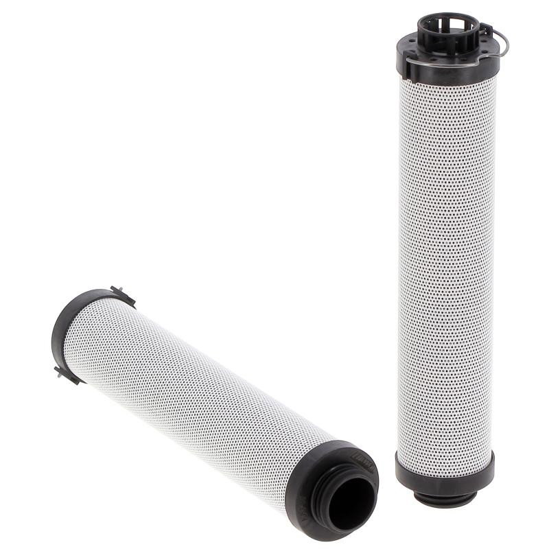HYDRAULFILTER