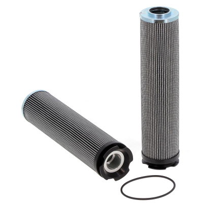 HYDRAULFILTER