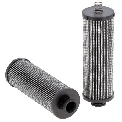 HYDRAULFILTER