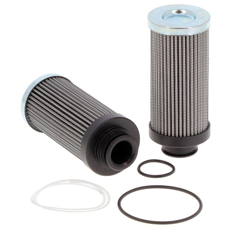 HYDRAULFILTER