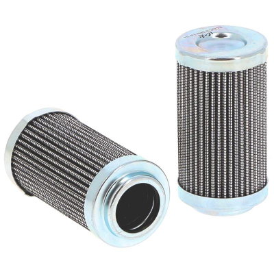 HYDRAULFILTER