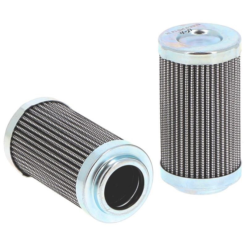 HYDRAULFILTER