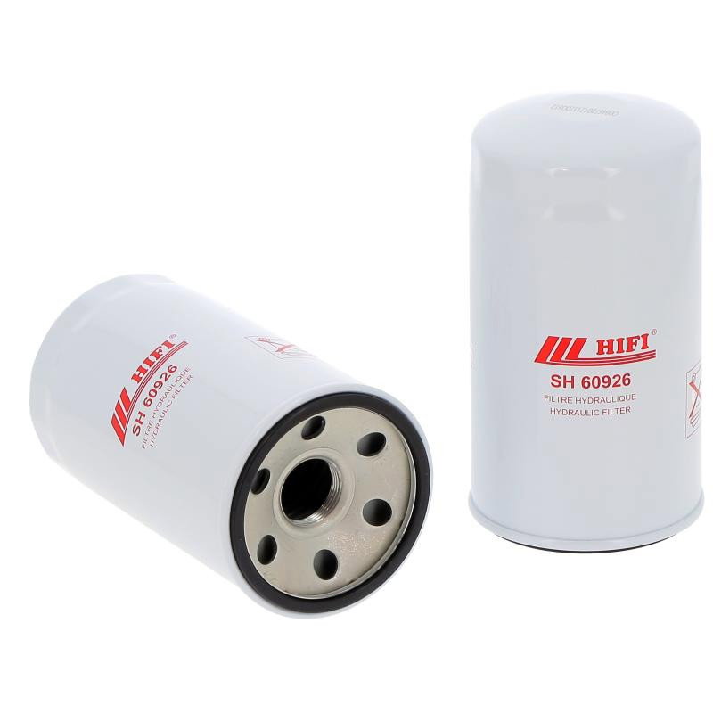HYDRAULFILTER