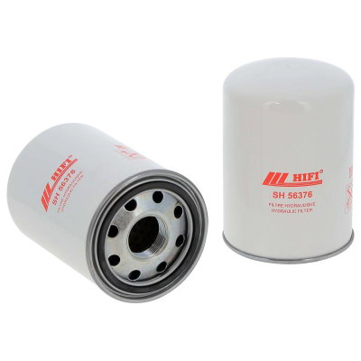 HYDRAULFILTER