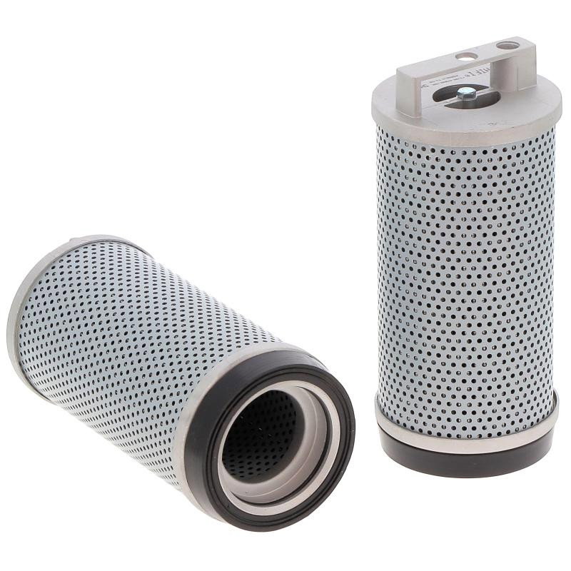 HYDRAULFILTER