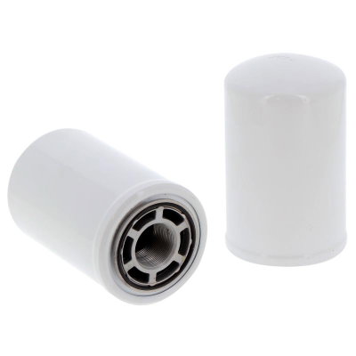 HYDRAULFILTER