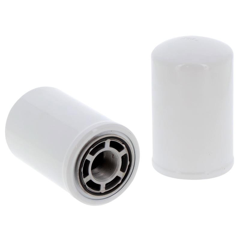 HYDRAULFILTER