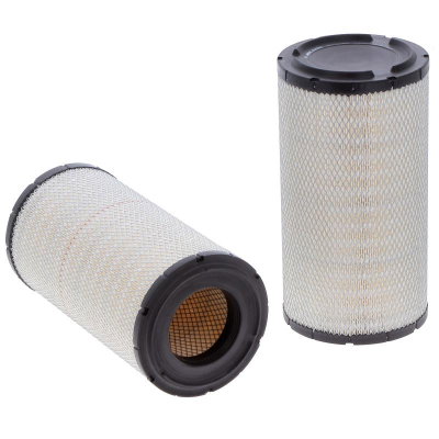 LUFTFILTER