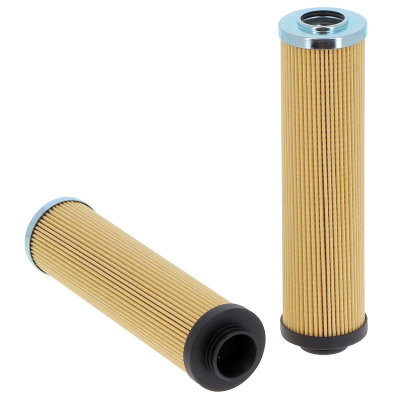 HYDRAULFILTER