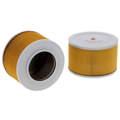 HYDRAULFILTER