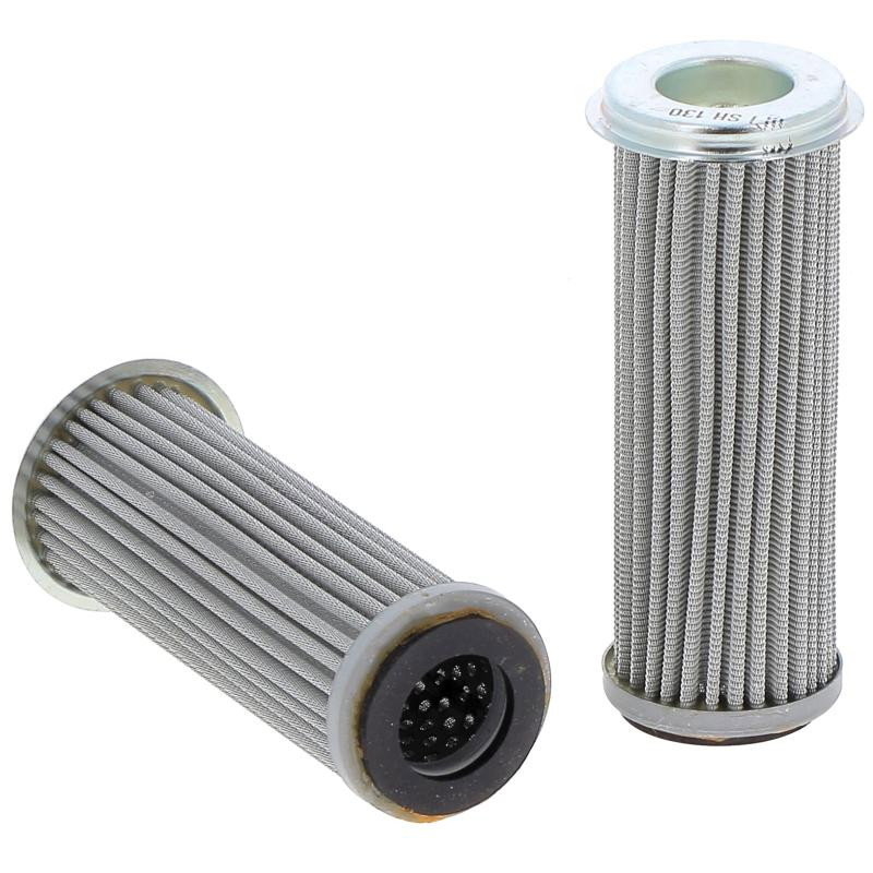 HYDRAULFILTER
