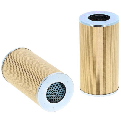 HYDRAULFILTER