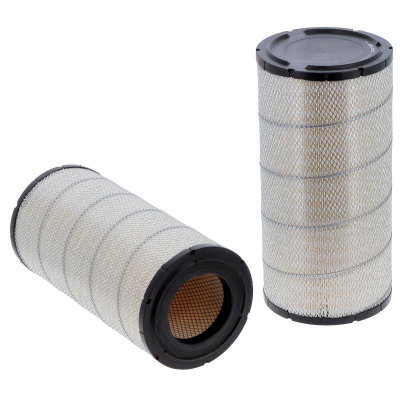 LUFTFILTER