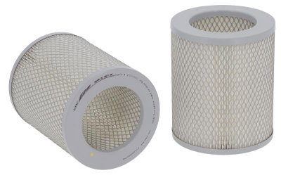 LUFTFILTER