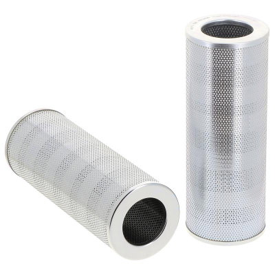 HYDRAULFILTER