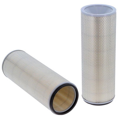 LUFTFILTER