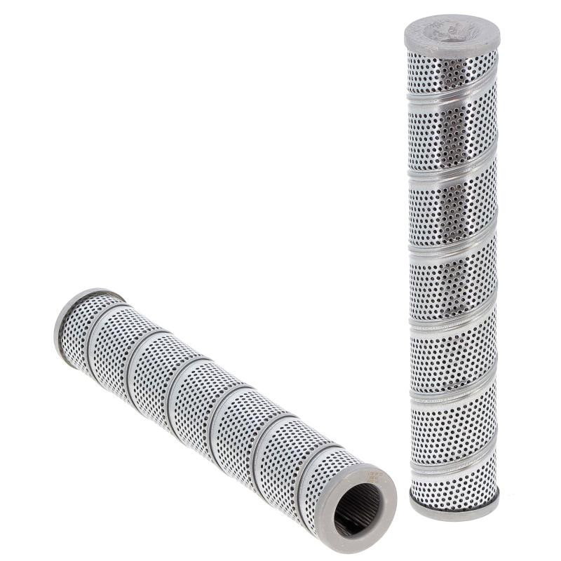 HYDRAULFILTER