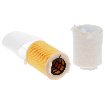 LUFTFILTER