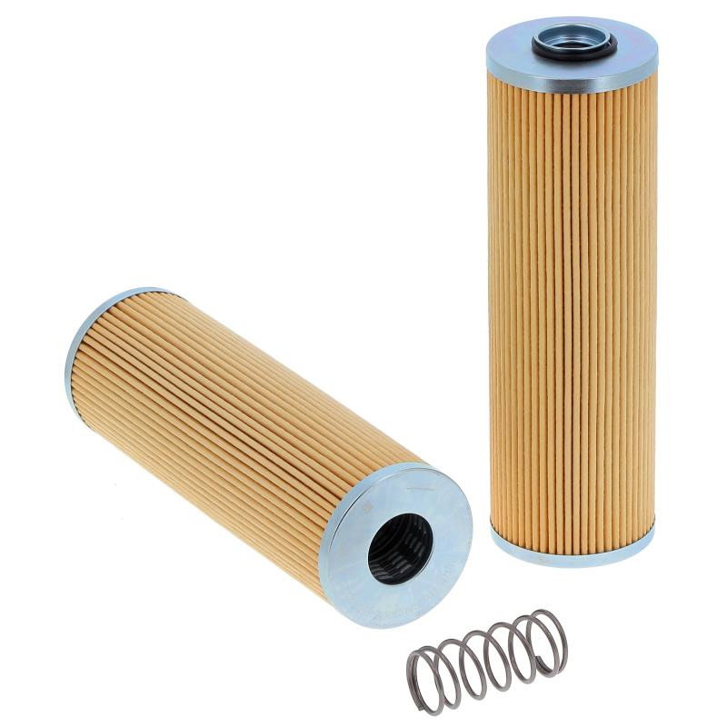 HYDRAULFILTER