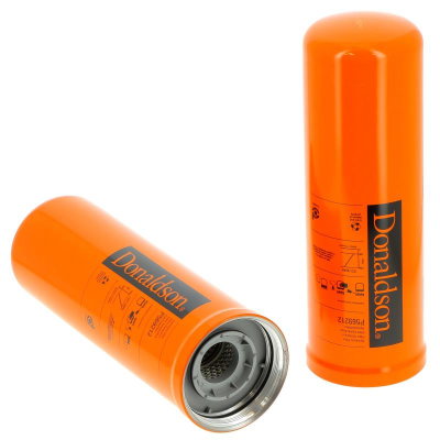 HYDRAULFILTER