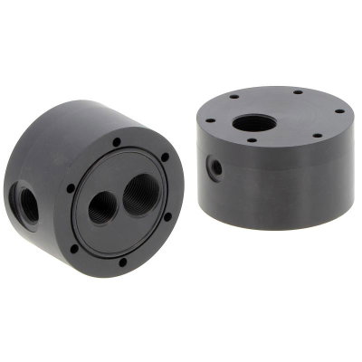 ADAPTER