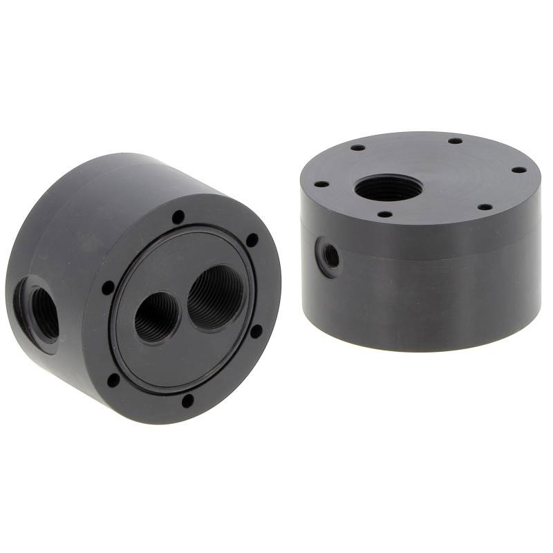 ADAPTER