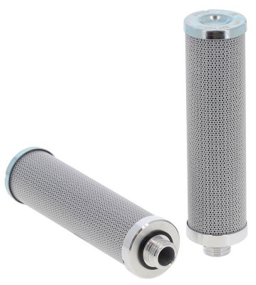 HYDRAULFILTER