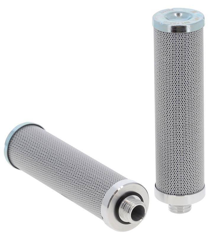 HYDRAULFILTER