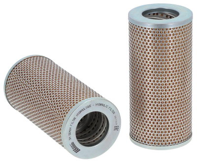 HYDRAULFILTER