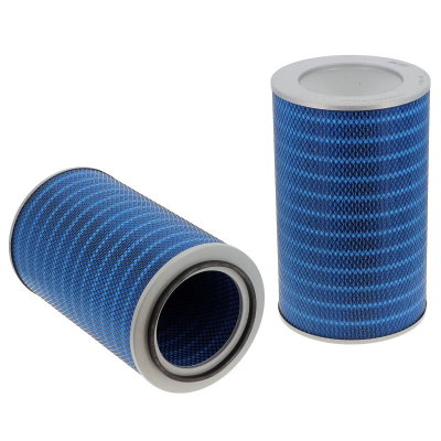 LUFTFILTER