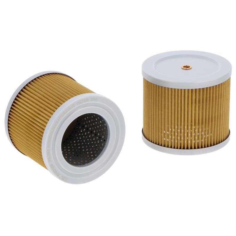 HYDRAULFILTER