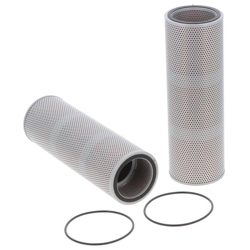 HYDRAULFILTER