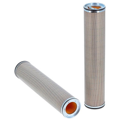 HYDRAULFILTER