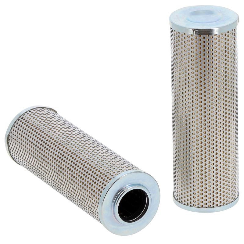 HYDRAULFILTER