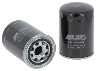 HYDRAULFILTER