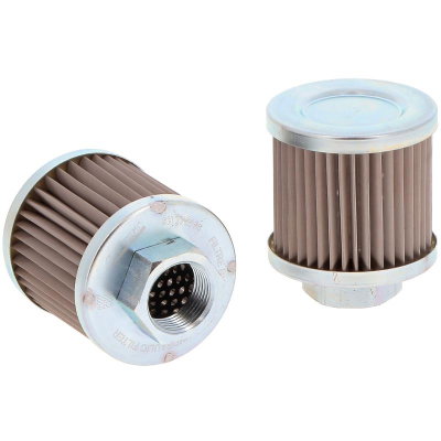 HYDRAULFILTER