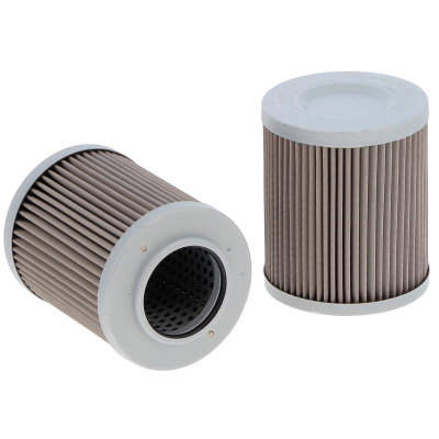 HYDRAULFILTER
