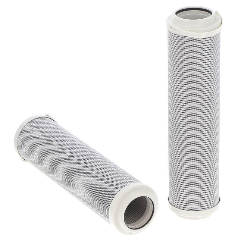 HYDRAULFILTER