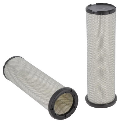 LUFTFILTER