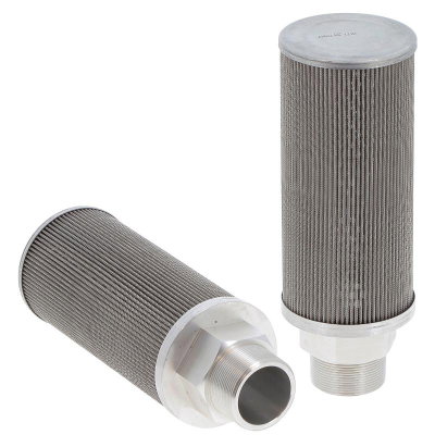 HYDRAULFILTER