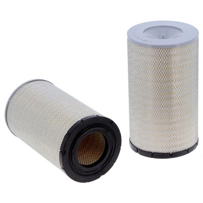 LUFTFILTER