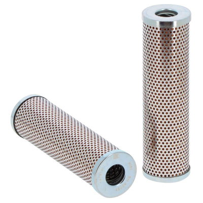 HYDRAULFILTER