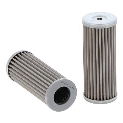 HYDRAULFILTER