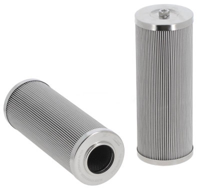 HYDRAULFILTER