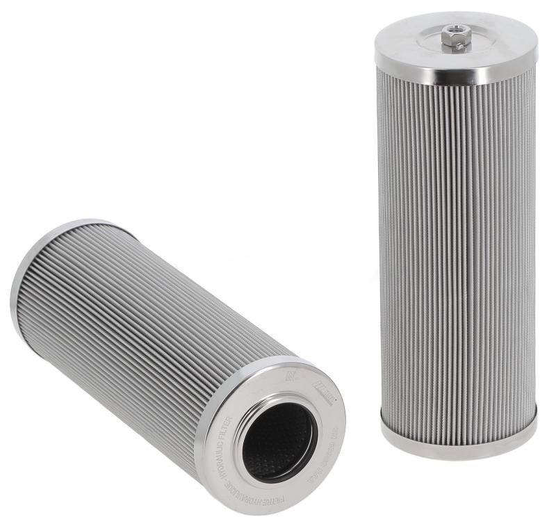 HYDRAULFILTER