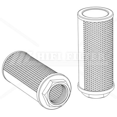 DIFFUSOR