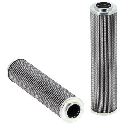 HYDRAULFILTER