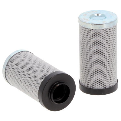 HYDRAULFILTER