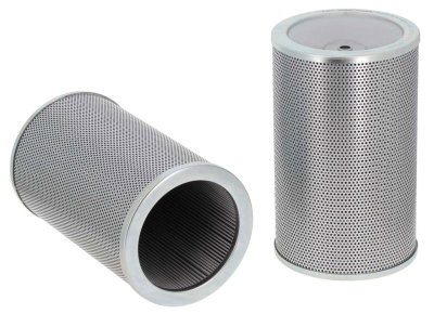 HYDRAULFILTER