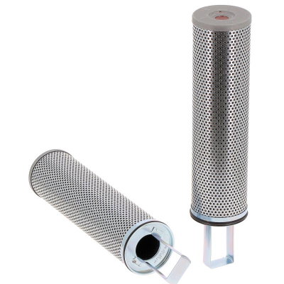 HYDRAULFILTER